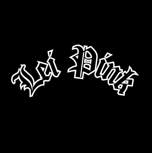 Lei Pink Apparel LLC